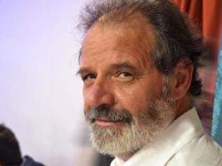 Una giornata di ordinaria follia per i vaccini a Orvieto