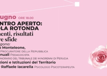 “Strumenti, risultati e nuove sfide”, ultimo appuntamento con A.Ge. a Rocca Ripesena