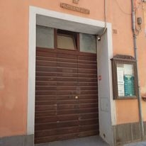 Eliminazione barriere architettoniche, una scelta di civiltà