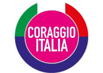 Costituito comitato promotore Coraggio Italia per Terni, Perugia e province