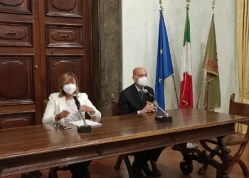 Approvato cambio di statuto della Fondazione Umbra contro l’usura. Tesei: “Fare squadra e mitigare gli effetti economici negativi”