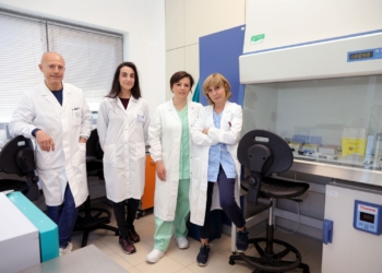 Successo per il convegno: “Dalla scena del crimine alle aule di giustizia, secondo evento di un GeFI Itinerante”