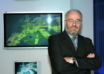 In ricordo di Gianni Stella: “Il fuoriclasse silente”