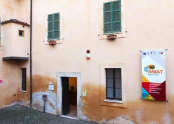 Nuovi allestimenti dell’Antiquarium Museo Archeologico di Tenaglie