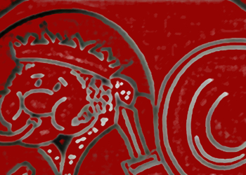 Ficulle, il PD e la guerra di Re Trombone. Risposta della Lista Civica Cambiamenti al circolo PD di Ficulle