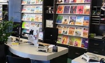 Turismo organizzato, al via bando per 1 mln di euro. Agabiti: ”Così sosteniamo settore viaggi e incoming”