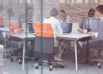 Enel Energia ricerca Agenti Business, 30 professionisti per risparmio in bollette energia e gas