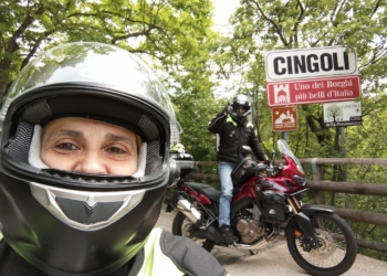 MC Maxi Moto Group2.0