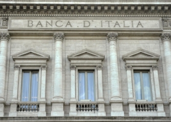 Banca d’Italia: “Il tessuto economico umbro indebolito da profondi deficit strutturali”