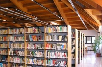 “Cultura e Comunità. Valorizzazione di sistema delle risorse del territorio”