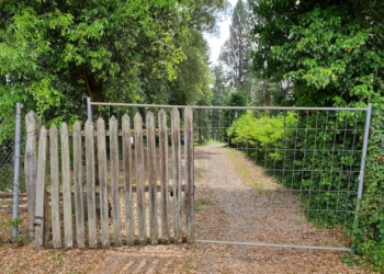 “Le originali proposte per il turismo e i beni culturali del Comune: senza mettere risorse e con i progetti degli altri”