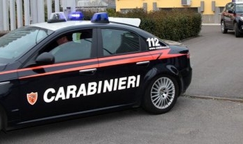 Il navigatore le conduce fuori strada, coppia di amiche si perde nelle campagne di Montegabbione