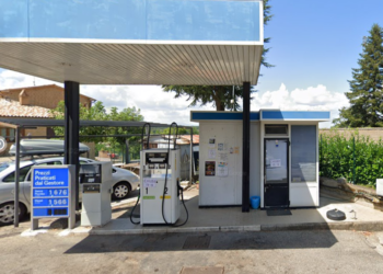 Chiude pompa di benzina del paese, Conticelli: “Urgente dibattito a livello nazionale sul futuro dei piccoli Comuni”