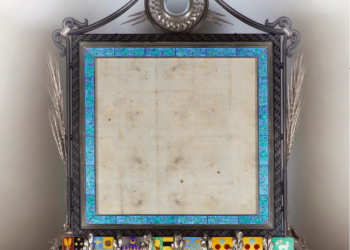 Nel Segno del Miracolo