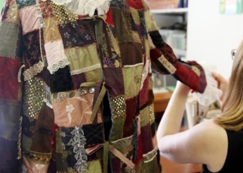 Techne, piani formativi per lo sviluppo delle competenze di area tecnica nel settore dello spettacolo