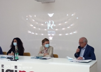 Presentato il Festival della Piana del Cavaliere V edizione nel segno delle “Coincidenze”