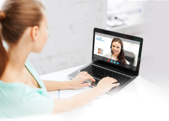 SII attiva il servizio digitale “Lo sportello a casa tua”. Oltre 100 accessi in tre mesi