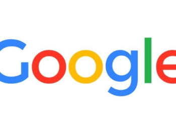 Umbria prima assoluta tra le top ten delle regioni italiane per le ricerche effettuate su Google per le vacanze in Italia