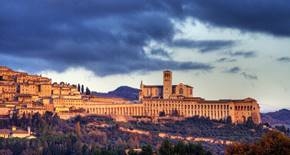 Estate 2021, con BusItalia Umbria alla scoperta delle meraviglie del cuore verde d’Italia