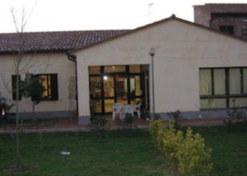 “La Porta del Sole” nella gara dell’Usl Umbria 2, appalto per l’affidamento dei servizi