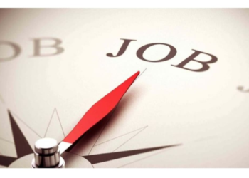 Dipendenti Comunali. Pessima gestione del turn over