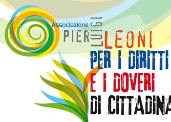 L’Associazione Pier Luigi Leoni riprende l’attività e programma il 2021