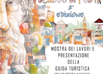 Al via l’iniziativa “Scuole in festa”