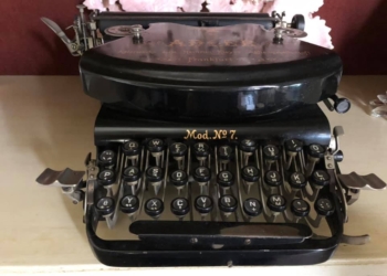 14 Giugno 1944 / 14 giugno 2021: 77^ anniversario del Patto “Orvieto Città Aperta”