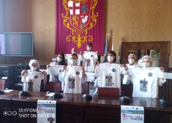 Presentato l’XI Memorial Luca Coscioni in corsa verso il referendum “Eutanasia Legale Liberi fino alla fine”
