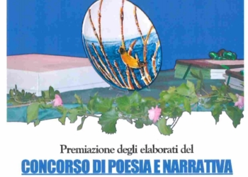 Ai giardini di Villa Faina la premiazione della VI edizione del Concorso “Saverio Marinelli”