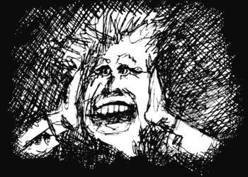 ATTACCHI DI PANICO, PERCHE’ VENGONO? 3 CAUSE PSICOLOGICHE