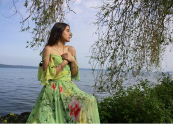 “Per correr miglior acque alza le vele”, in mostra il lavoro della 3A del Liceo Artistico IISACP