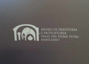 Avviso di procedura comparativa per l’affidamento di incarico di direttore operativo dei Musei di Manciano e Saturnia