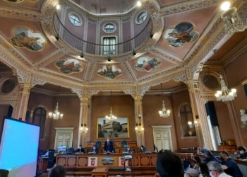 Anci Umbria, via libera dell’ufficio di presidenza ai nuovi coordinatori delle consulte