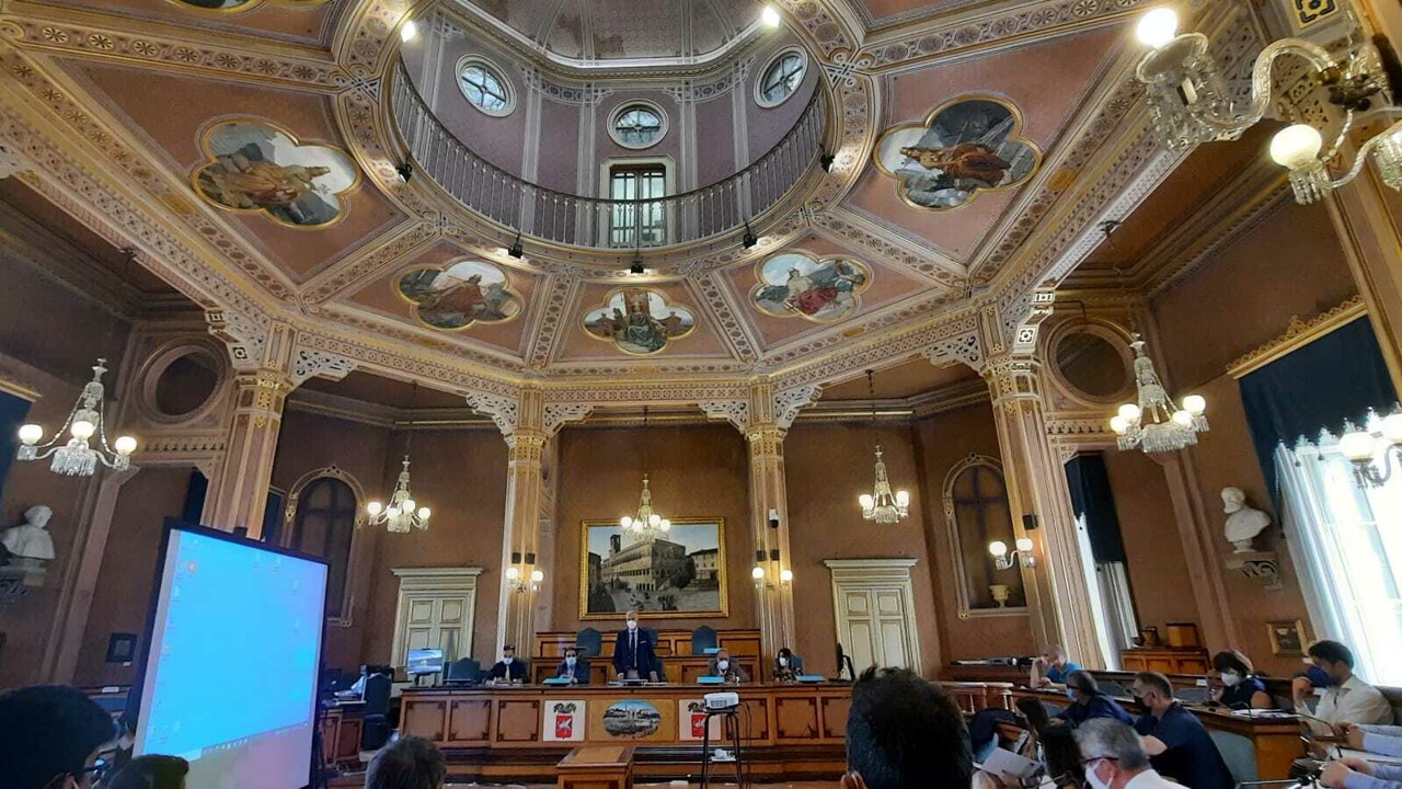 Anci Umbria, via libera dell'ufficio di presidenza ai nuovi coordinatori delle consulte - Vimarsana News