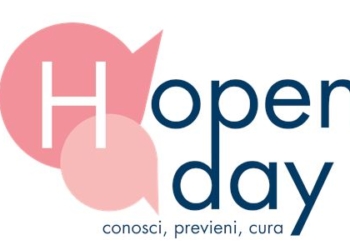 Open Day con visite e consulenze gratuite di ginecologia oncologica ad Orvieto e Spoleto