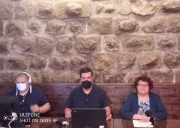 “Orvieto Tourism Service” si presenta alla città: nasce il Consorzio di servizi turistici integrati