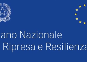 “Il Pnrr, un appuntamento decisivo con la storia anche per Orvieto. Occorre una proposta strategica per il territorio”