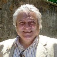 Nel Limbo del PNNR e di un potenziale sviluppo