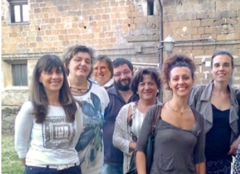 Rete Famiglia: “C’è bisogno di rimarginare le ferite della pandemia”