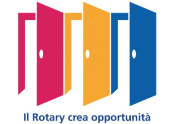 “Il Rotary crea opportunità”, isituita una borsa di studio per sostenere il progetto del Csco “Filmaker Factory”