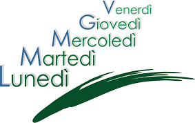 IC Orvieto-Baschi, ultimo sabato con scuola aperta quello del 5 giugno prossimo