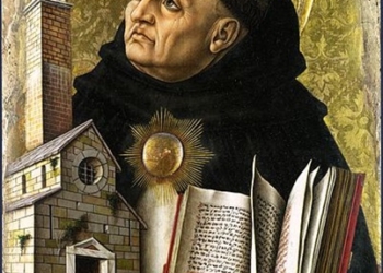 Torna dal prossimo settembre la Scuola diocesana di Teologia