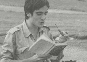 Premio Severino Cesari, selezionati i dieci finalisti