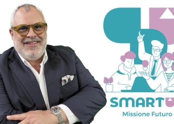 “SmartUp” per lanciare il nuovo bando della Regione dedicato alle start-up
