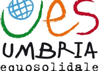 Fondi tagliati per l’Equosolidale, una panoramica del settore