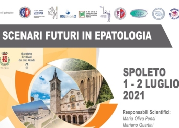 Convegno epatologia, screening e terapie contro l’Hcv per centrare, entro il 2030, l’obiettivo della sua completa eliminazione