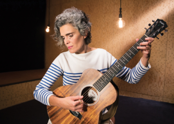 Nuovi appuntamenti per il Festival Paesaggi dell’Arte