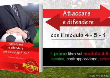 “L’invincibilità dipende dalla difesa, la possibilità di vittoria dall’attacco”