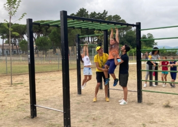 Archiviato con successo a Castel Viscardo un fine settimana ricco di eventi, patrocinati dal Comune